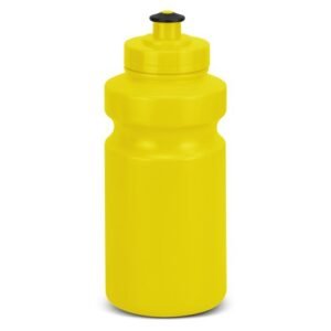 126700-3 Trail Bottle