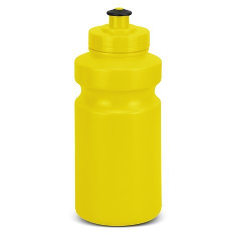 126700-3 Trail Bottle