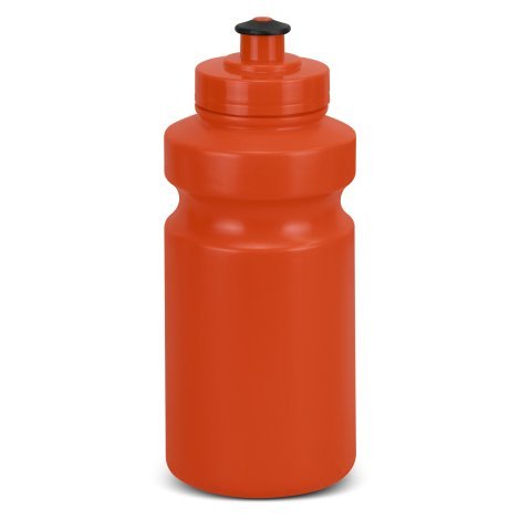 126700-4 Trail Bottle