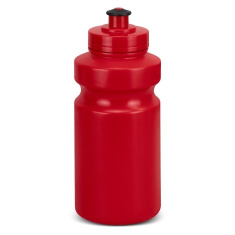 126700-5 Trail Bottle