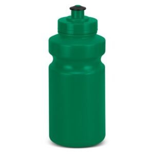 126700-6 Trail Bottle