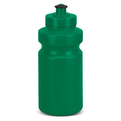 126700-6 Trail Bottle