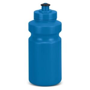 126700-7 Trail Bottle
