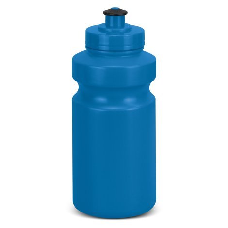 126700-7 Trail Bottle