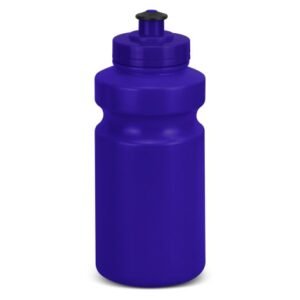 126700-8 Trail Bottle