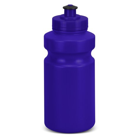 126700-8 Trail Bottle