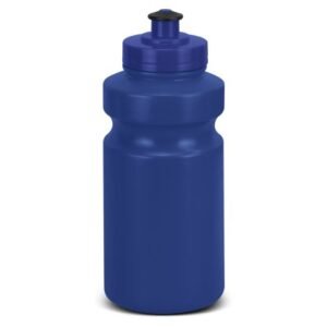 126700-9 Trail Bottle
