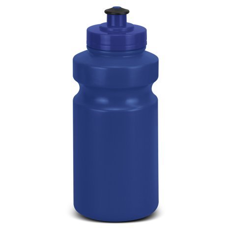 126700-9 Trail Bottle
