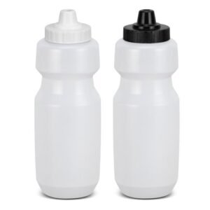 126701-1 Sprits Bottle