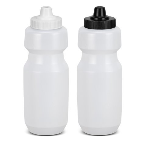 126701-1 Sprits Bottle