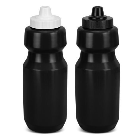 126701-10 Sprits Bottle