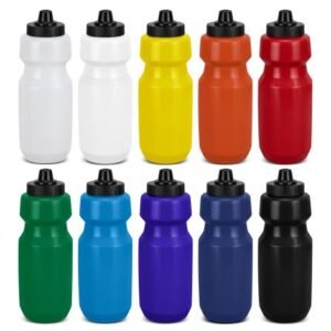 126701-11 Sprits Bottle