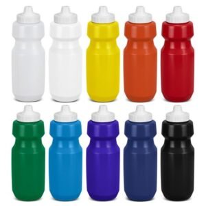 126701-12 Sprits Bottle