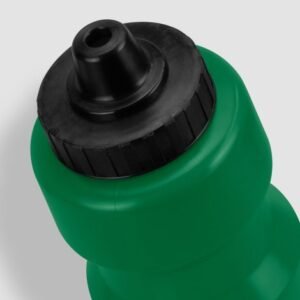 126701-13 Sprits Bottle