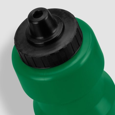 126701-13 Sprits Bottle