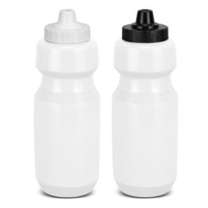126701-2 Sprits Bottle