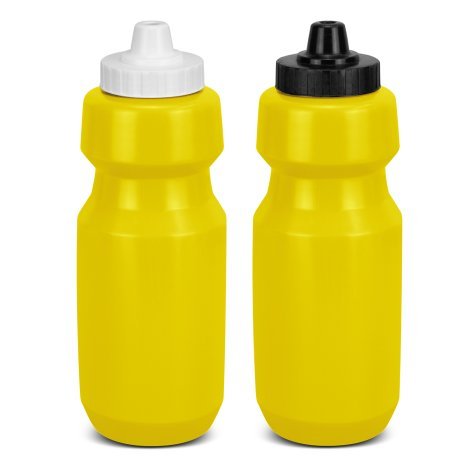 126701-3 Sprits Bottle