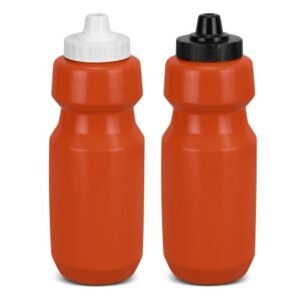 126701-4 Sprits Bottle