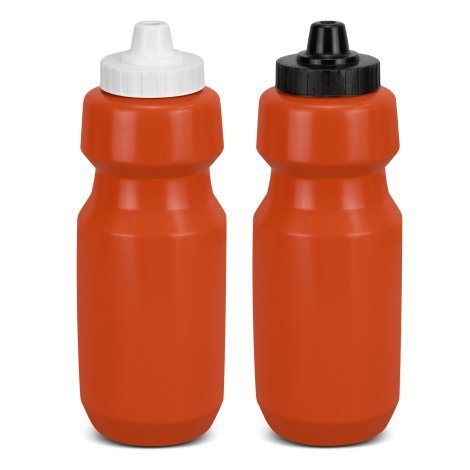 126701-4 Sprits Bottle