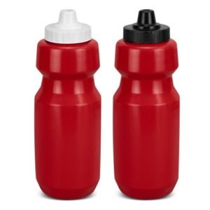 126701-5 Sprits Bottle