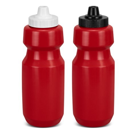 126701-5 Sprits Bottle