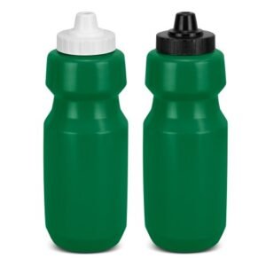 126701-6 Sprits Bottle