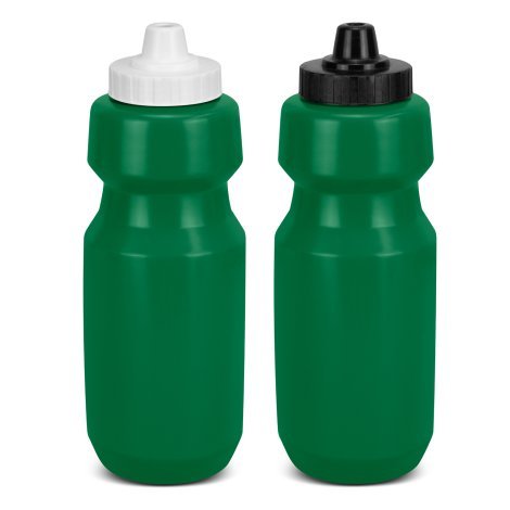 126701-6 Sprits Bottle