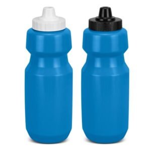 126701-7 Sprits Bottle