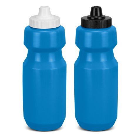 126701-7 Sprits Bottle