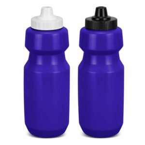 126701-8 Sprits Bottle