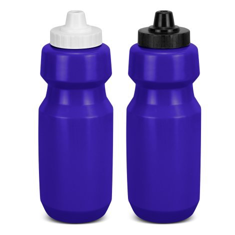 126701-8 Sprits Bottle