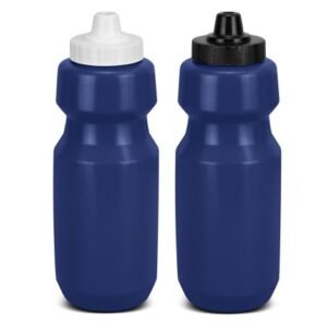 126701-9 Sprits Bottle