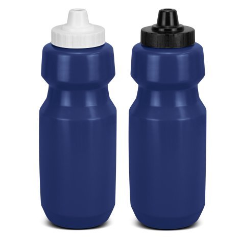 126701-9 Sprits Bottle