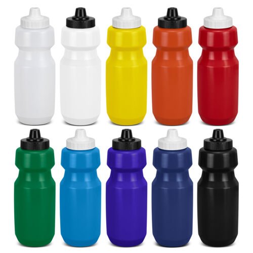 126701_1 Sprits Bottle