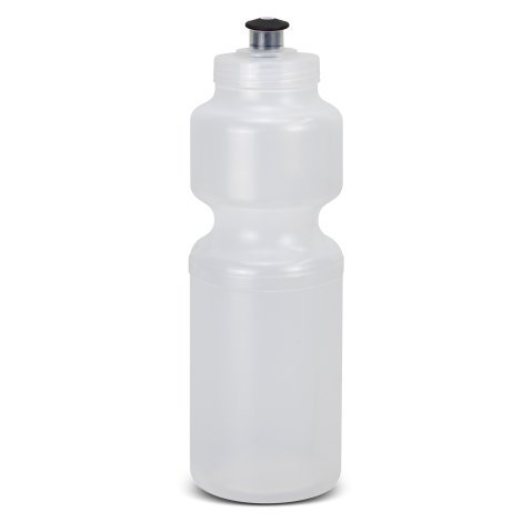 126702-1 Quencher Bottle