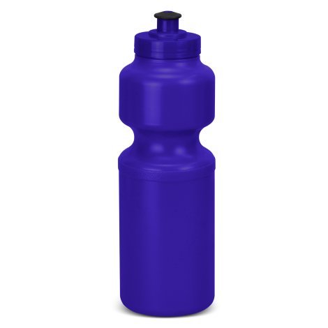 126702-11 Quencher Bottle