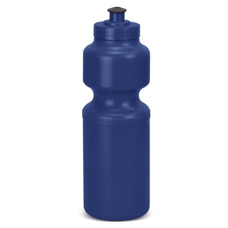 126702-12 Quencher Bottle