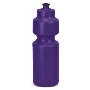 126702-13 Quencher Bottle