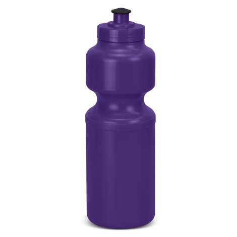 126702-13 Quencher Bottle