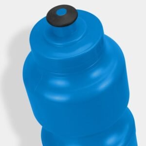 126702-15 Quencher Bottle