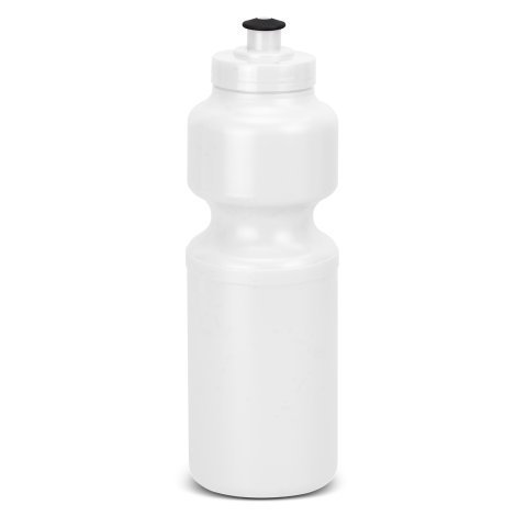 126702-2 Quencher Bottle