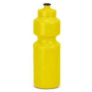 126702-3 Quencher Bottle