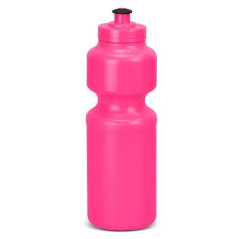126702-5 Quencher Bottle