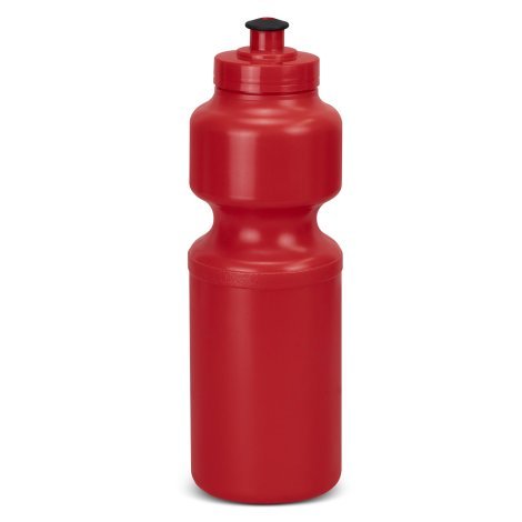 126702-6 Quencher Bottle