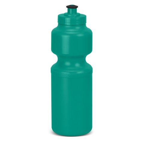 126702-9 Quencher Bottle