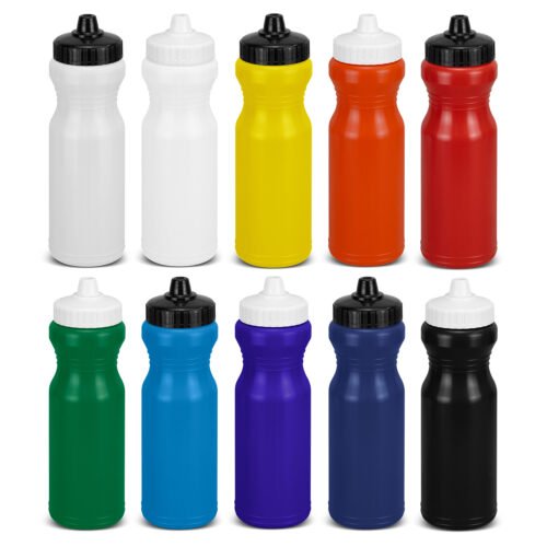 126703_1 Fielder Bottle