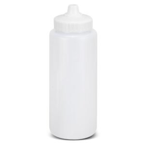 126704-1 Trek Bottle