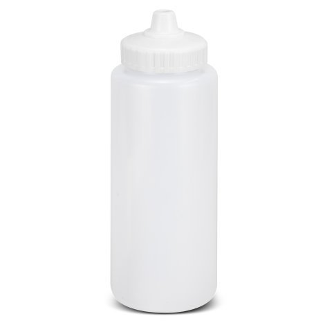 126704-1 Trek Bottle