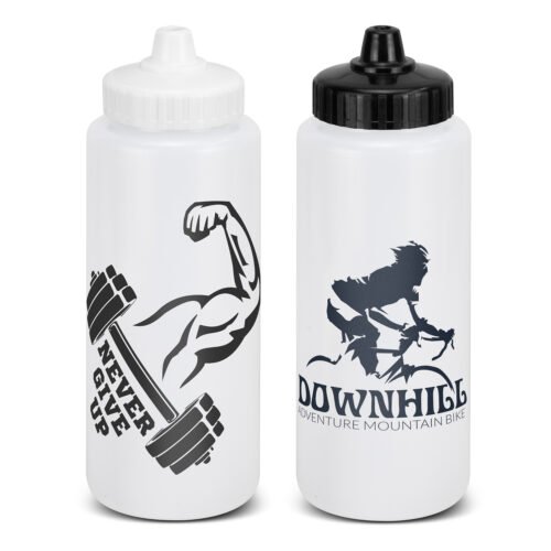 126704_1 Trek Bottle