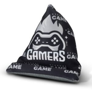 126736-0 Bean Bag Phone Holder